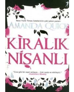 Kiralık Nişanlı