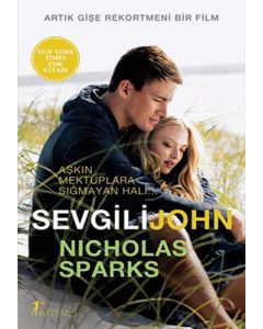 Sevgili John