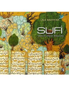 Sufi