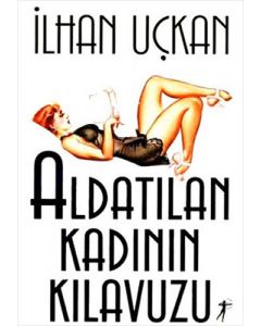Aldatılan Kadının Kılavuzu