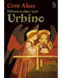 Urbino