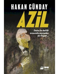 Azil
