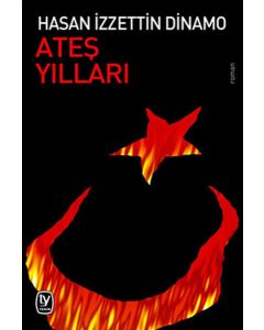 Ateş Yılları