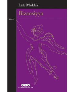 Bizansiyya