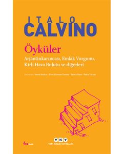 Öyküler