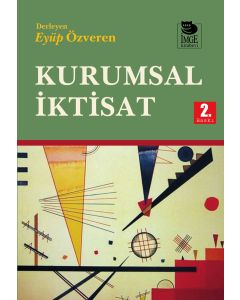 Kurumsal İktisat