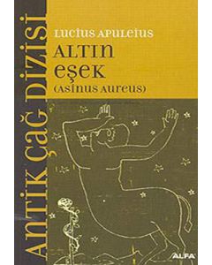 Altın Eşek