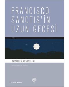 Francisco Sanctis’in Uzun Gecesi