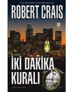 İki Dakika Kuralı
