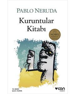 Kuruntular Kitabı