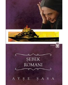 Şebek Romanı