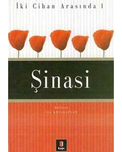 Şinasi