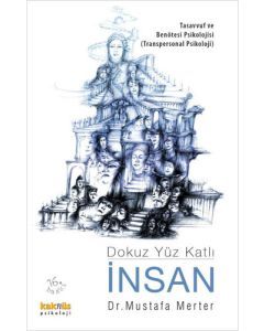 Dokuz Yüz Katlı İnsan