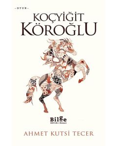 Koçyiğit Köroğlu