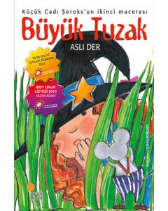 Büyük Tuzak