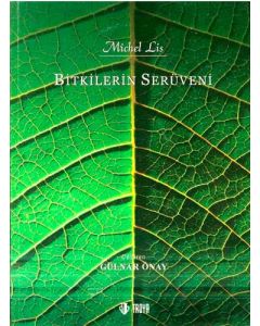 Bitkilerin Serüveni