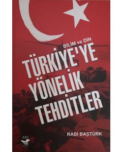 Türkiyeye Yönelik Tehditler