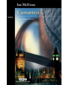 Cumartesi