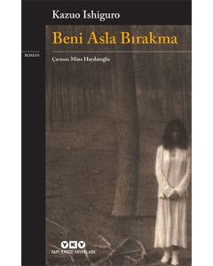 Beni Asla Bırakma