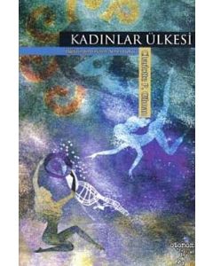 Kadınlar Ülkesi