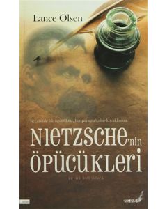 Nietzsche’nin Öpücükleri