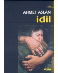 İdil