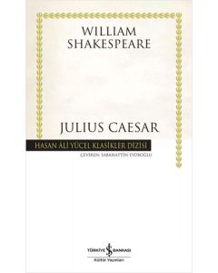 Julius Caesar