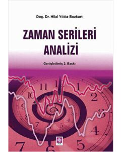 Zaman Serileri Analizi