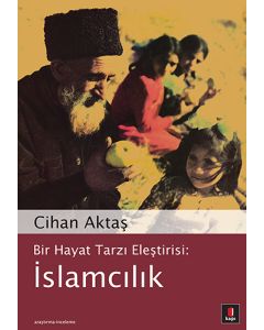 İslamcılık