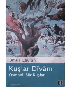 Kuşlar Divanı
