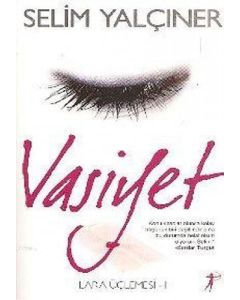 Vasiyet