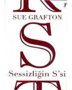 Sessizliğin S'si