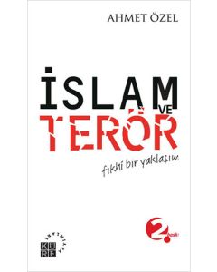 İslam ve Terör
