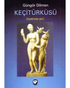 Keçitürküsü