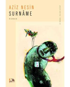 Surnâme