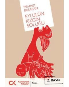 Eylülün Kızgın Soluğu