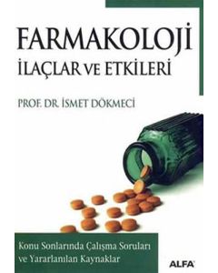 Farmakoloji