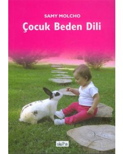 Çocuk Beden Dili