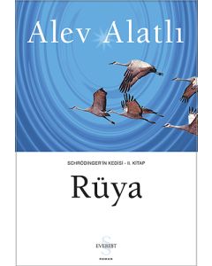 Rüya