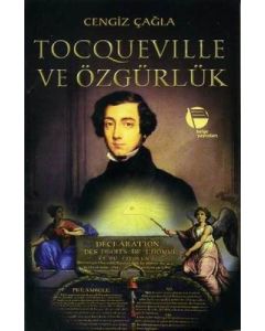 Tocqueville ve Özgürlük