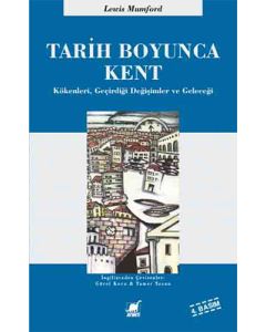 Tarih Boyunca Kent