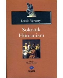 Sokratik Hümanizm