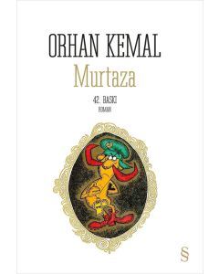 Murtaza