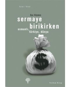 Sermaye Birikirken