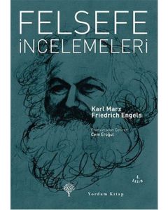 Felsefe İncelemeleri