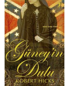 Güney'in Dulu