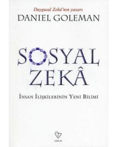 Sosyal Zeka