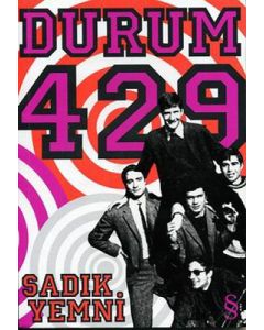 Durum 429