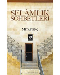 Selamlık Sohbetleri