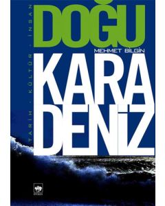 Doğu Karadeniz